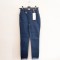 Jeans Ragno DO79PZ057